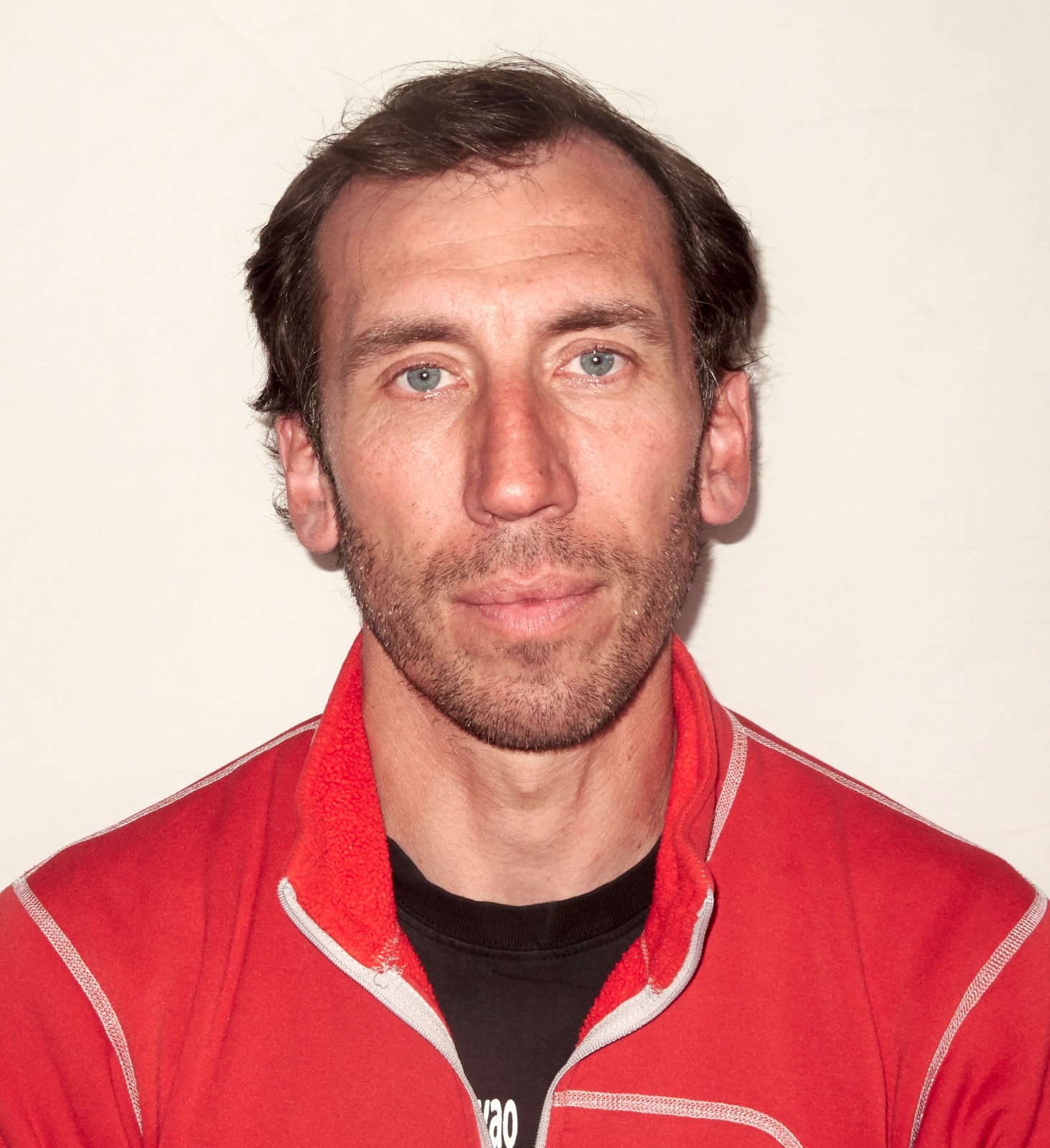 ROBERTO ALEJANDRO TREU